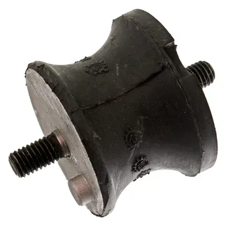 Febi Bilstein Front Automatic Transmission Mount - 24701138435